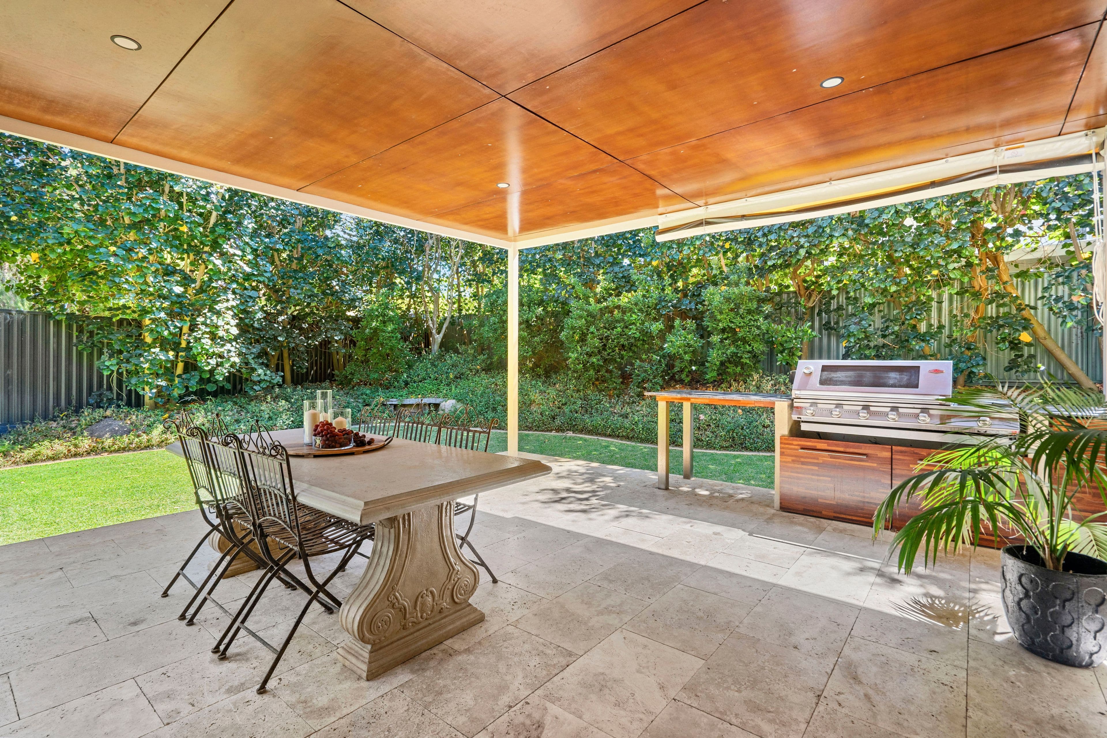 8 Kingsland Avenue, City Beach WA 6015, City Beach - Thumbnail 6