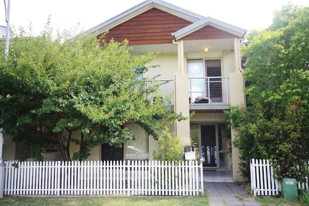 8 Trotter Street, Elderslie NSW 2570, Elderslie - Image 1