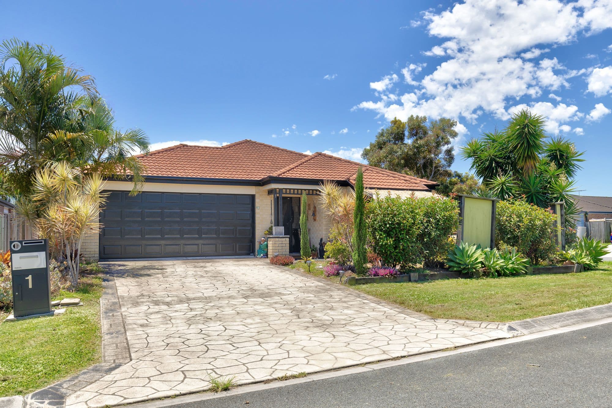 1 Reid Court, Bracken Ridge QLD 4017, Bracken Ridge - Image 1