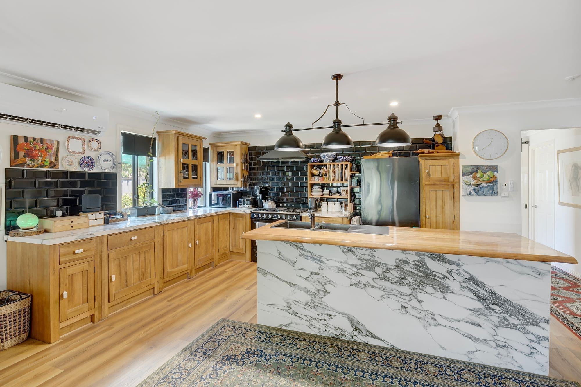 1 Reid Court, Bracken Ridge QLD 4017, Bracken Ridge - Thumbnail 4