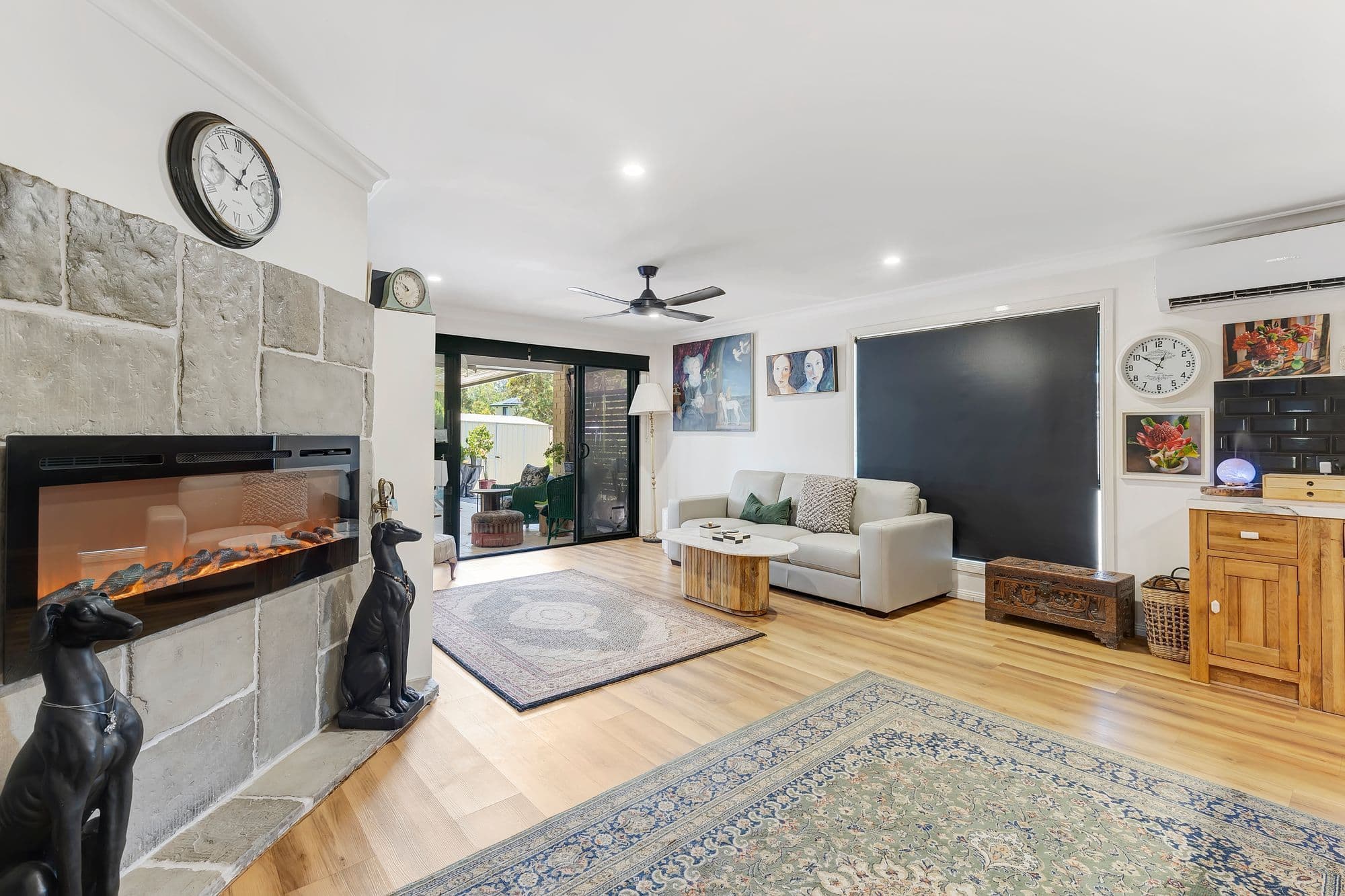 1 Reid Court, Bracken Ridge QLD 4017, Bracken Ridge - Thumbnail 5