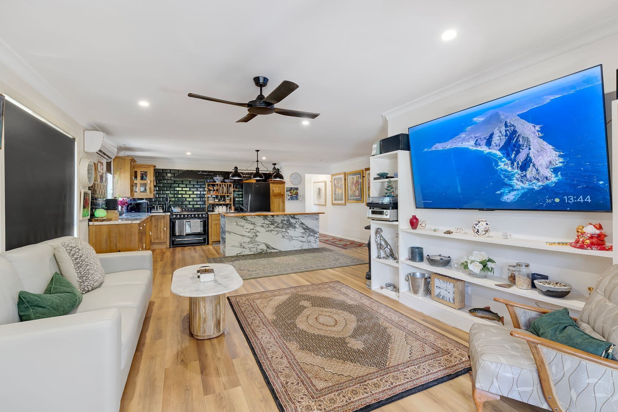 1 Reid Court, Bracken Ridge QLD 4017, Bracken Ridge - Thumbnail 6