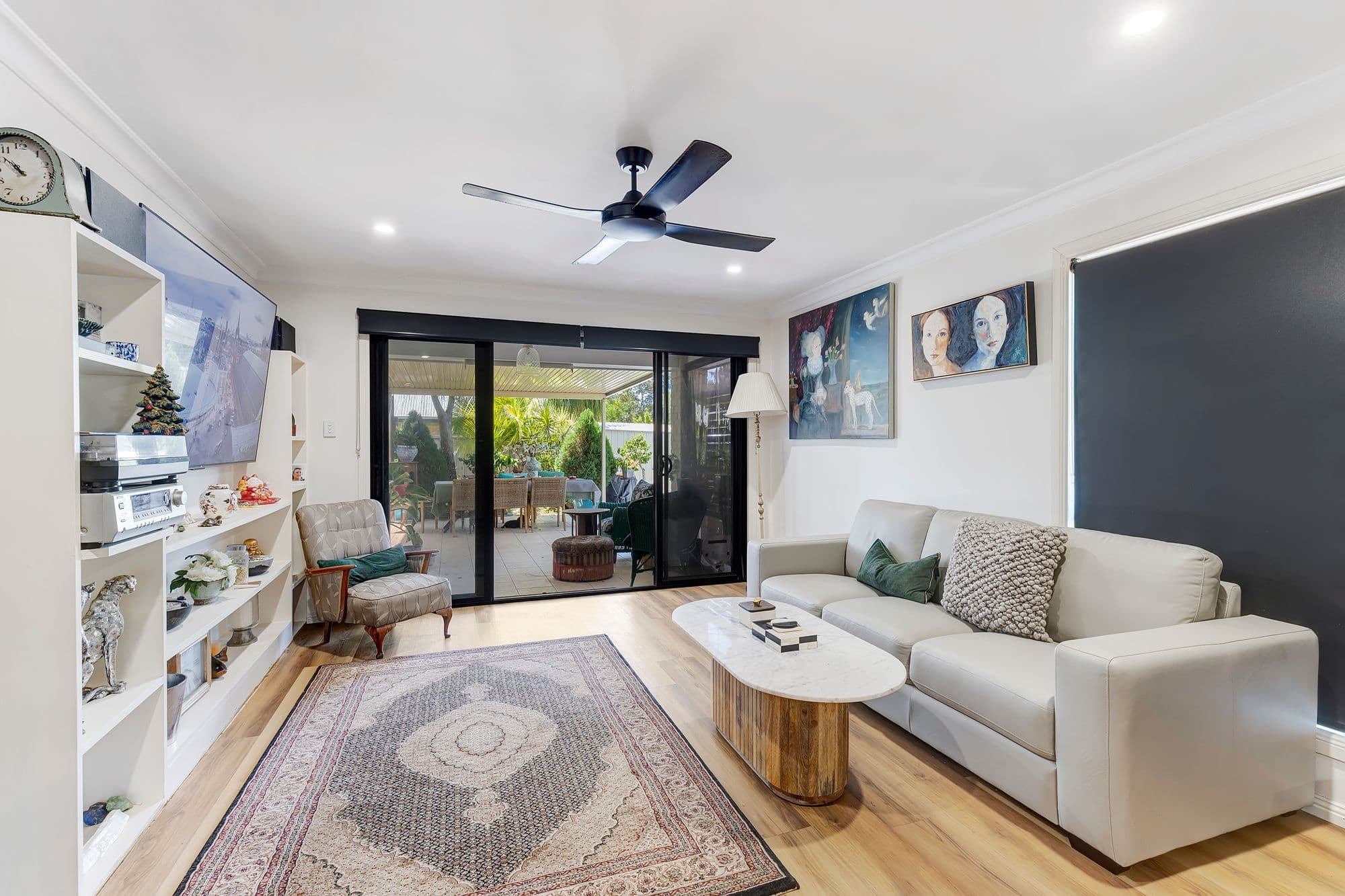 1 Reid Court, Bracken Ridge QLD 4017, Bracken Ridge - Thumbnail 7