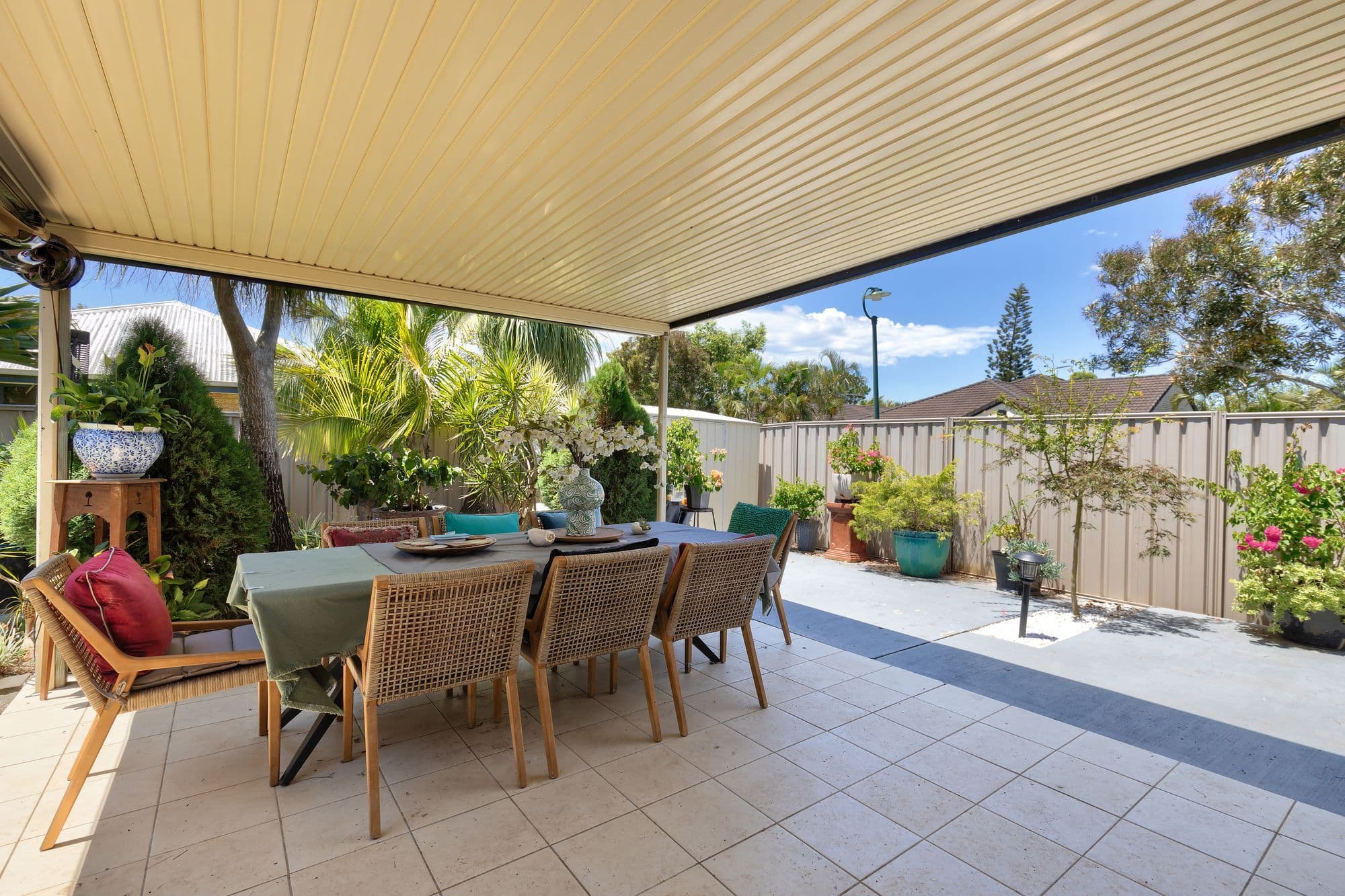 1 Reid Court, Bracken Ridge QLD 4017, Bracken Ridge - Thumbnail 8