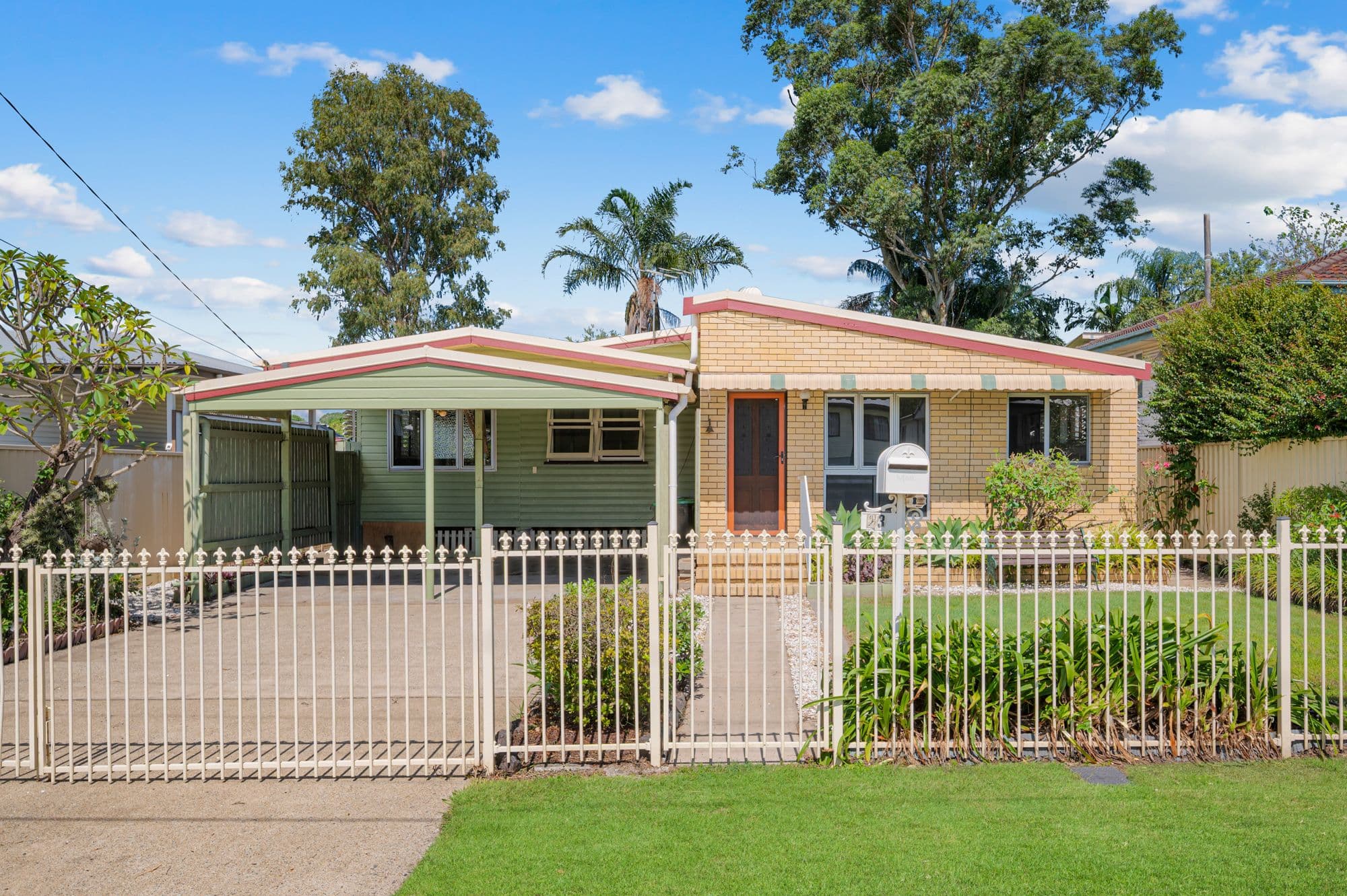 23 Scouse Street, Acacia Ridge QLD 4110, Acacia Ridge - Image 1
