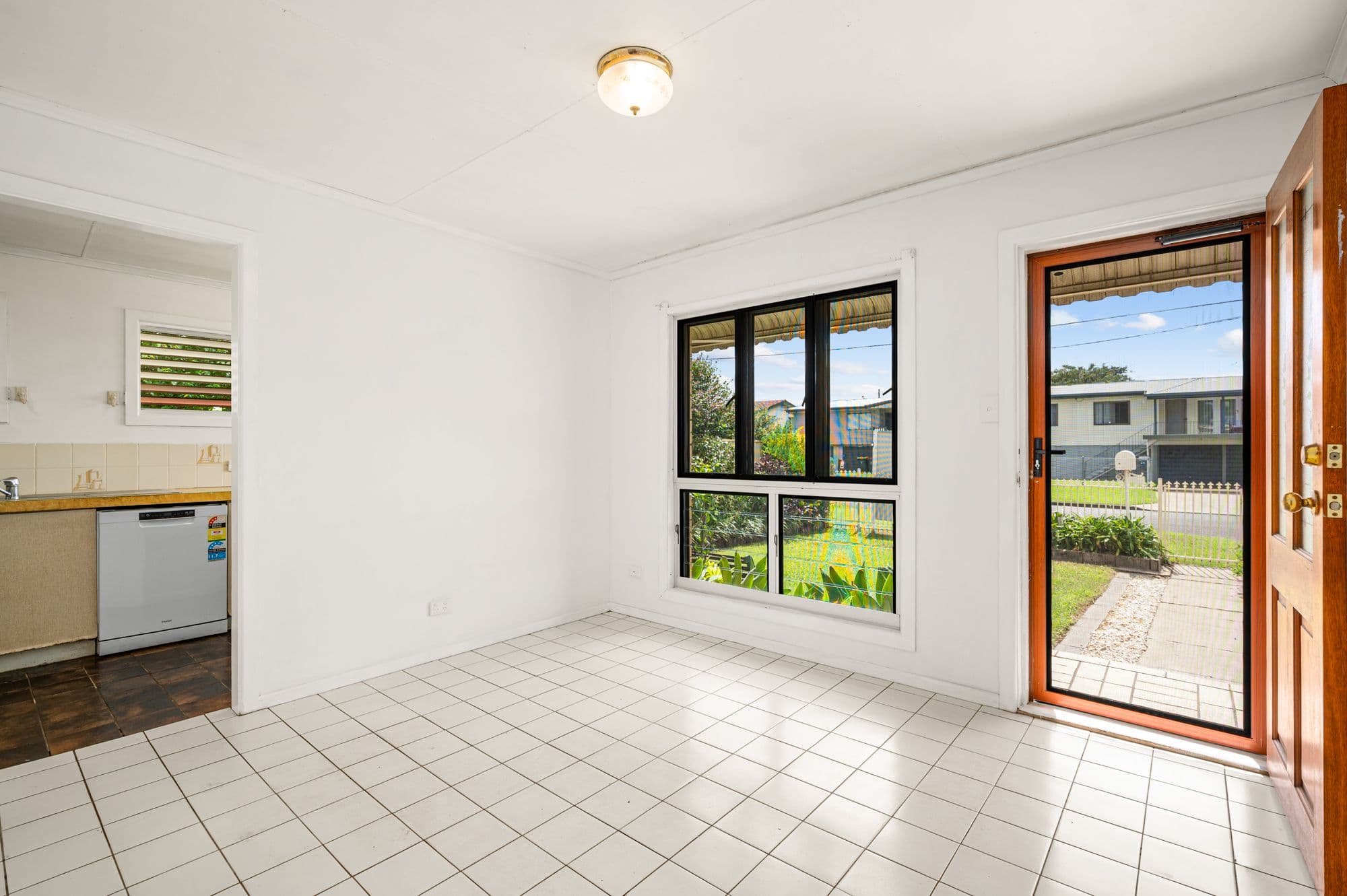 23 Scouse Street, Acacia Ridge QLD 4110, Acacia Ridge - Thumbnail 2