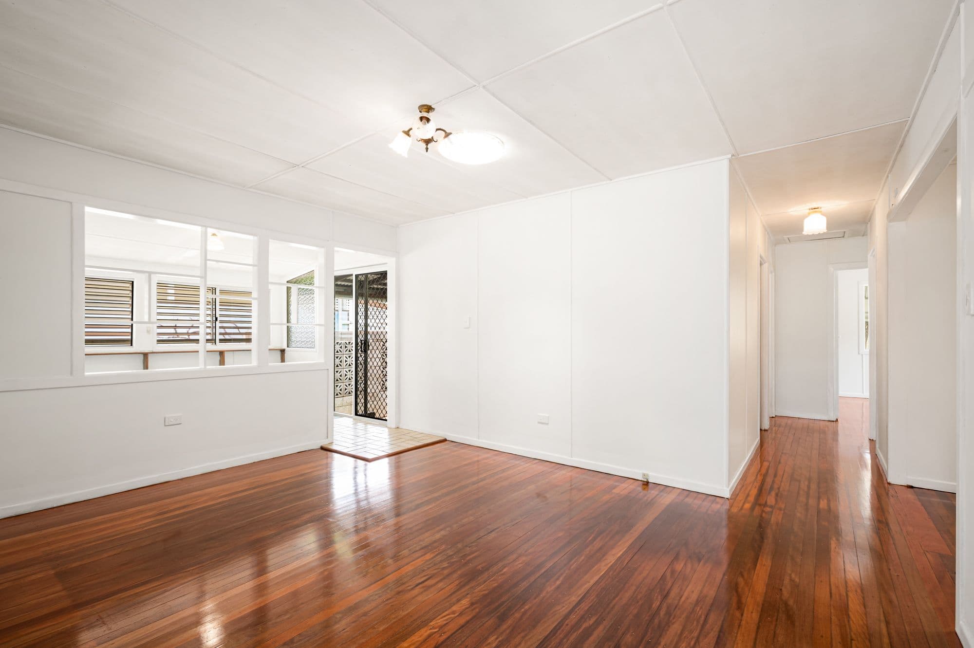 23 Scouse Street, Acacia Ridge QLD 4110, Acacia Ridge - Thumbnail 3