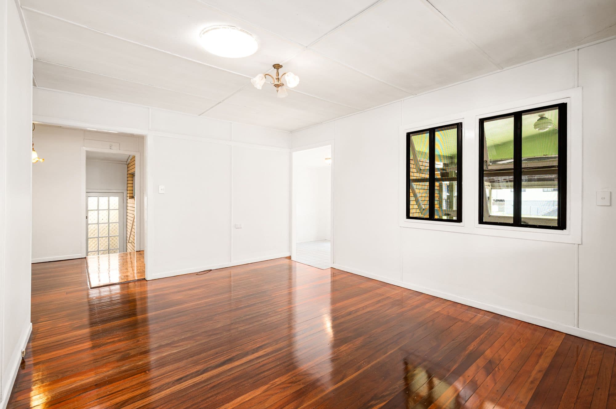 23 Scouse Street, Acacia Ridge QLD 4110, Acacia Ridge - Thumbnail 4