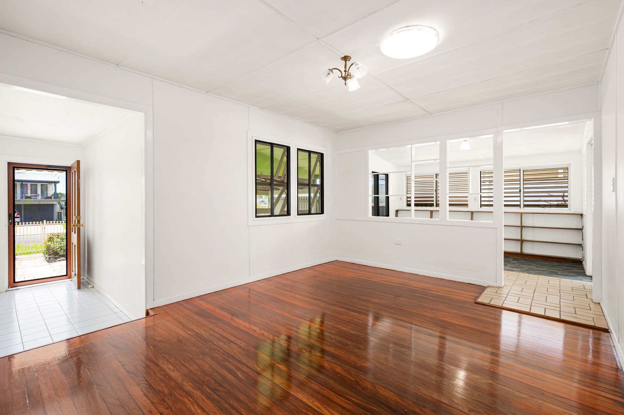 23 Scouse Street, Acacia Ridge QLD 4110, Acacia Ridge - Thumbnail 5