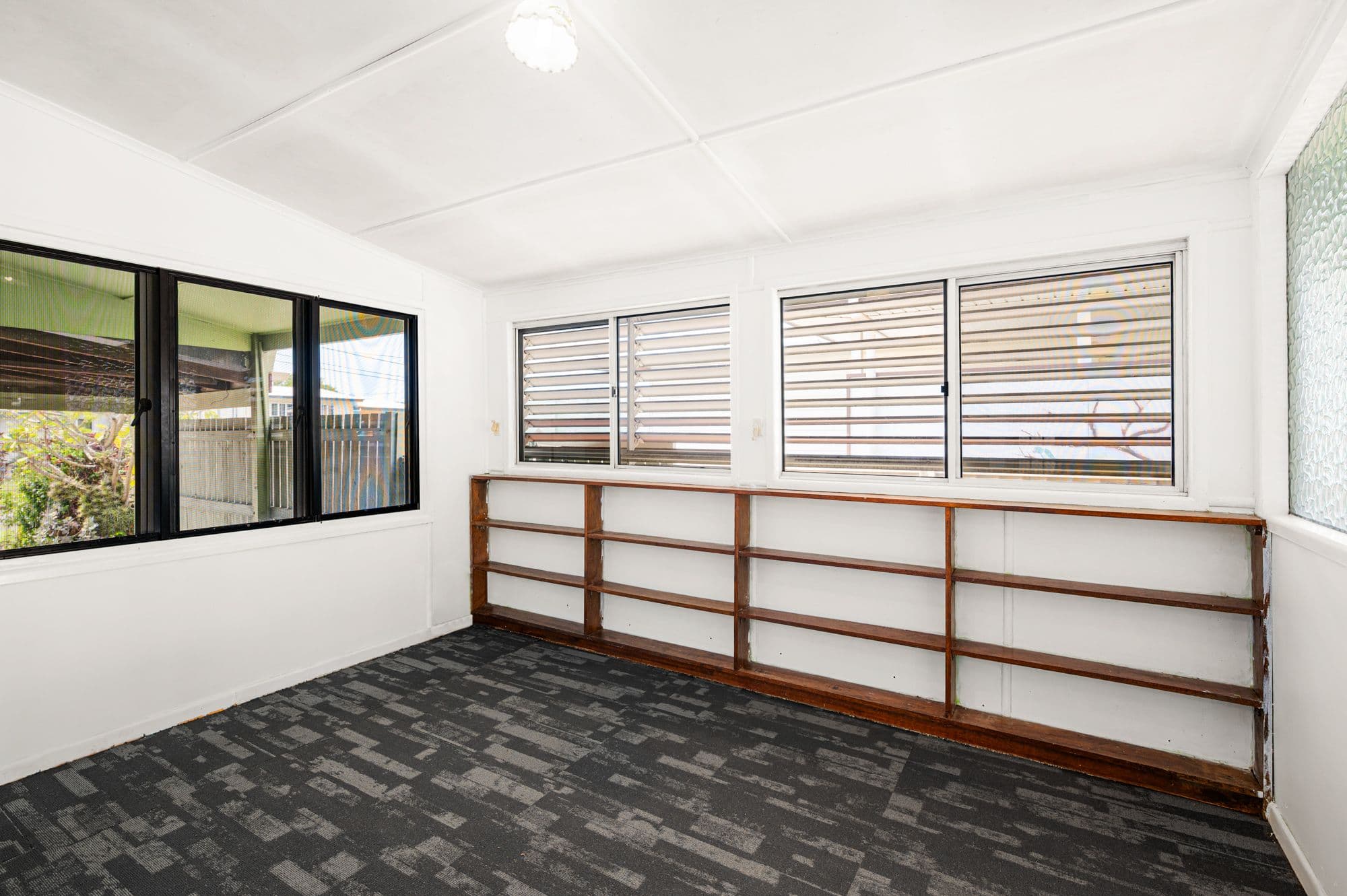 23 Scouse Street, Acacia Ridge QLD 4110, Acacia Ridge - Thumbnail 6