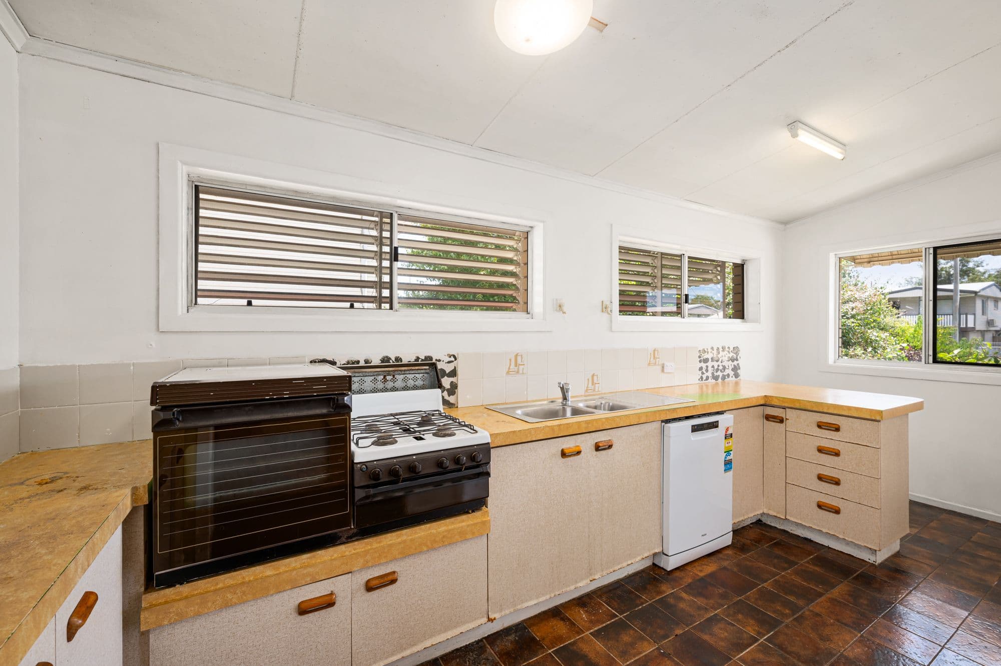 23 Scouse Street, Acacia Ridge QLD 4110, Acacia Ridge - Thumbnail 8