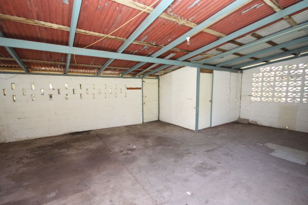 34 Sandowns Street, ALVA QLD 4807, Alva - Thumbnail 7