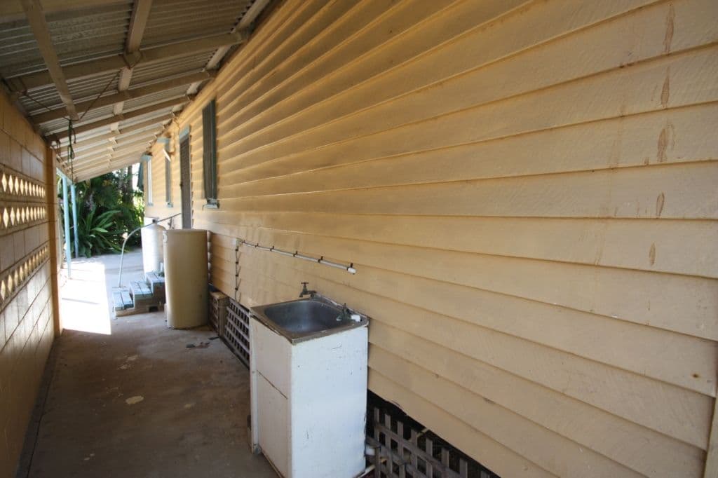 34 Sandowns Street, ALVA QLD 4807, Alva - Thumbnail 8