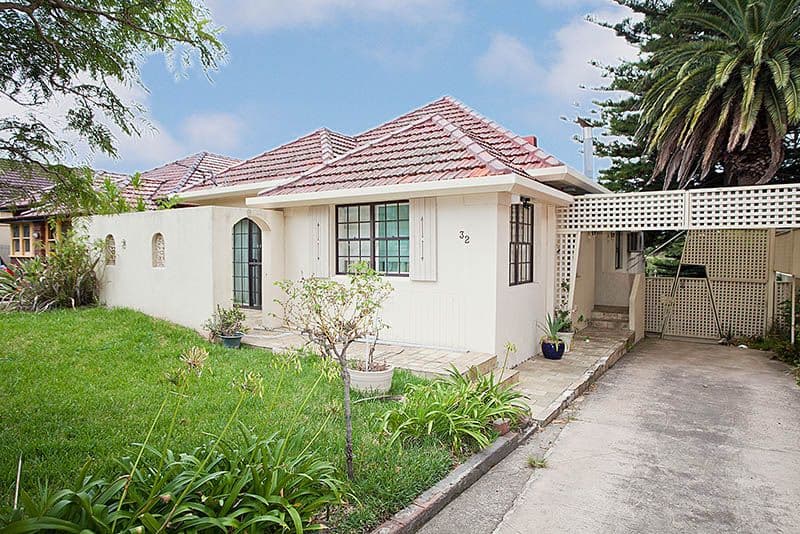 32 Highclere Avenue, BANKSIA NSW 2216, Banksia - Image 1