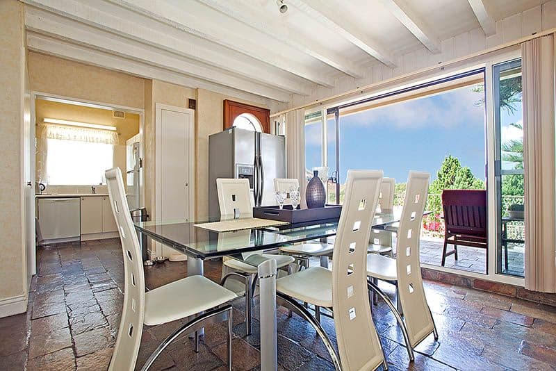32 Highclere Avenue, BANKSIA NSW 2216, Banksia - Thumbnail 3