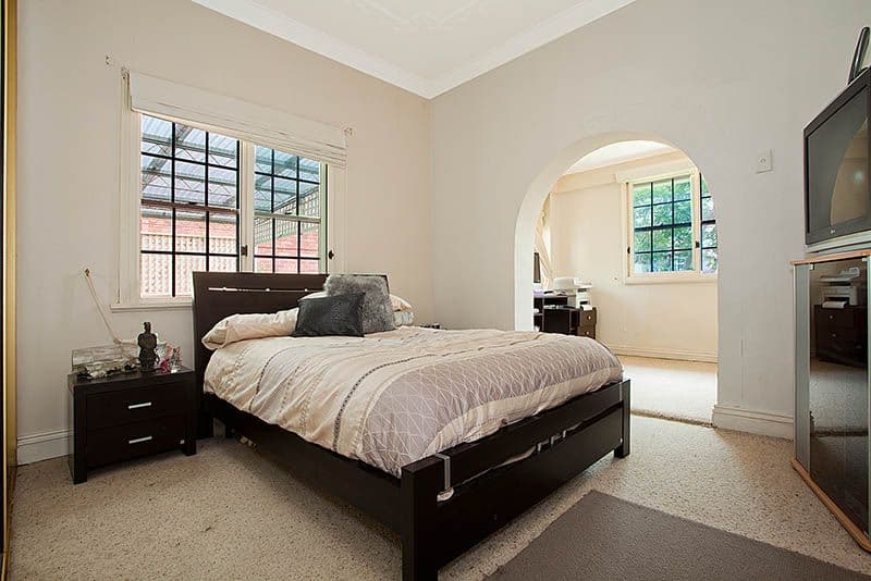 32 Highclere Avenue, BANKSIA NSW 2216, Banksia - Thumbnail 5