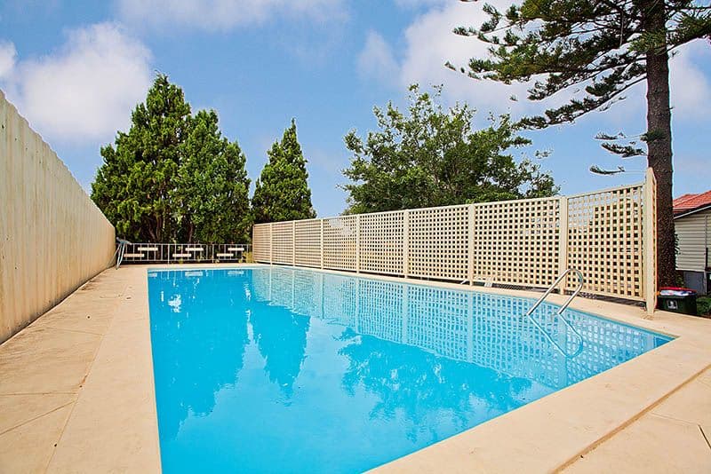 32 Highclere Avenue, BANKSIA NSW 2216, Banksia - Thumbnail 7