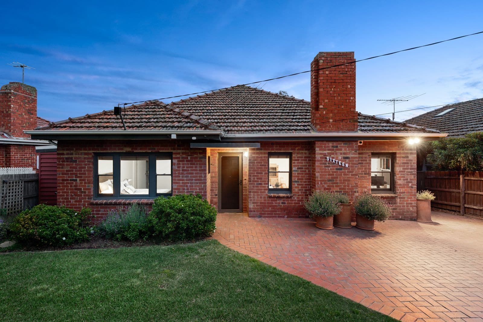 16 Neville Street, Box Hill South VIC 3128, Box Hill South - Image 1