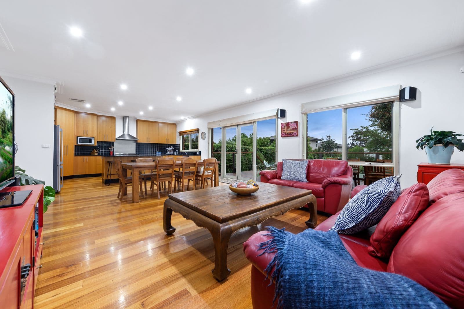 16 Neville Street, Box Hill South VIC 3128, Box Hill South - Thumbnail 5