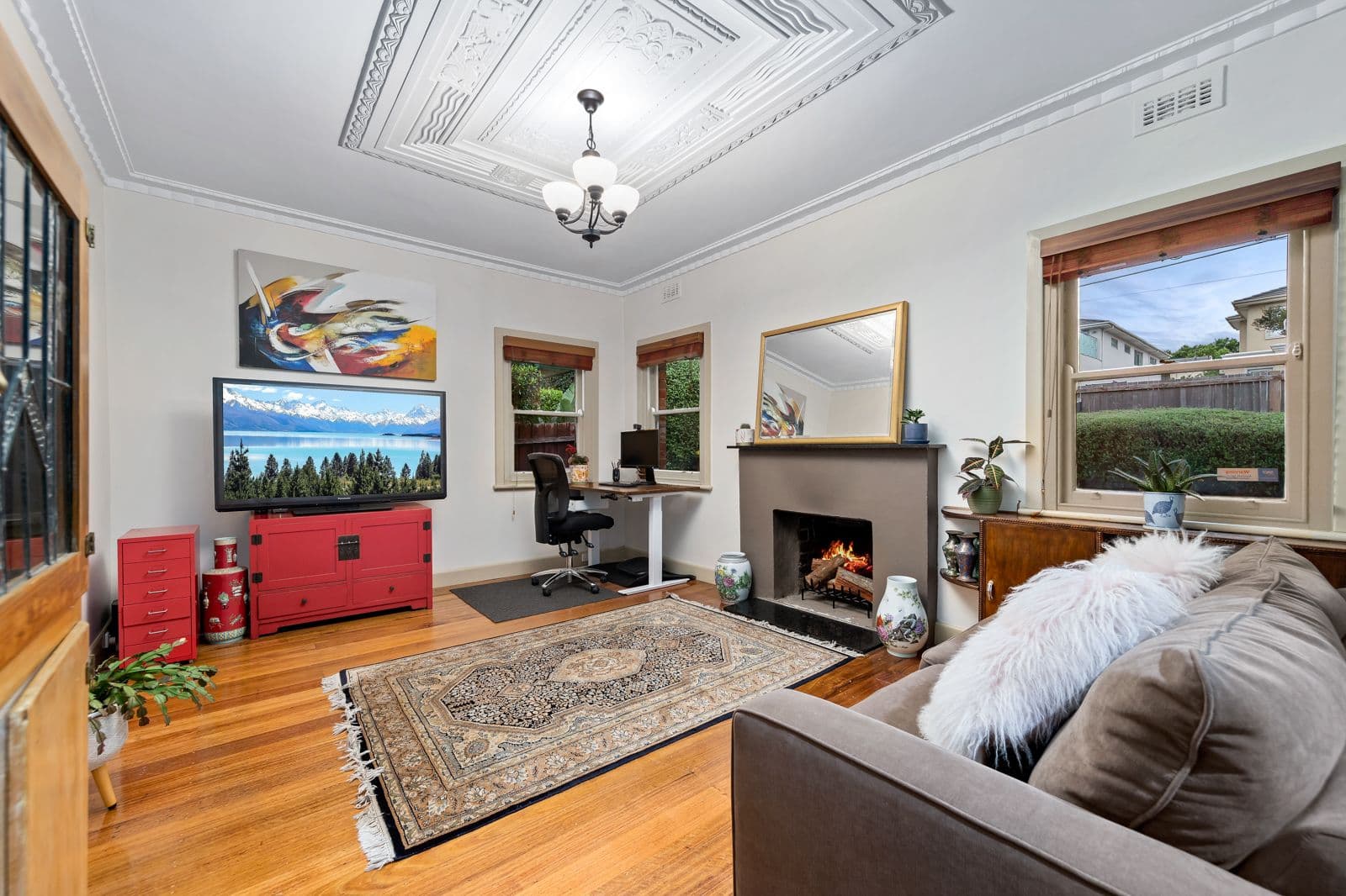 16 Neville Street, Box Hill South VIC 3128, Box Hill South - Thumbnail 7