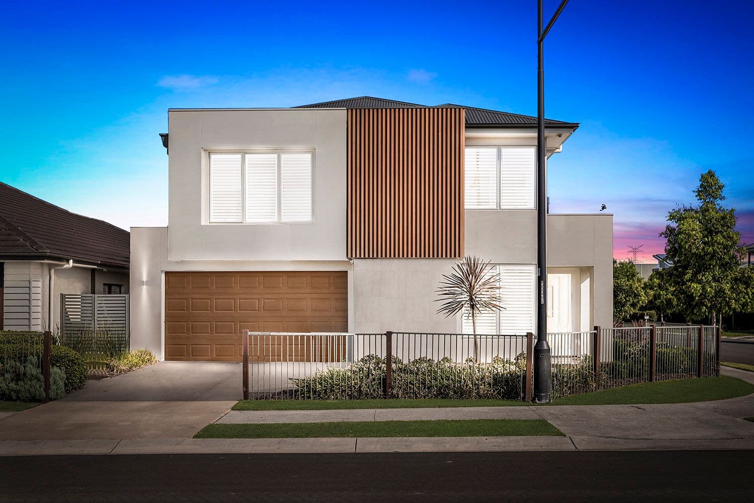 7 Silverthorne Street, Marsden Park NSW 2765, Marsden Park - Image 1
