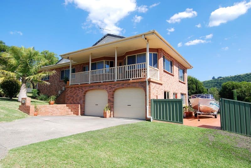 78 HillviewCircuit, KIAMA NSW 2533, Kiama - Image 1
