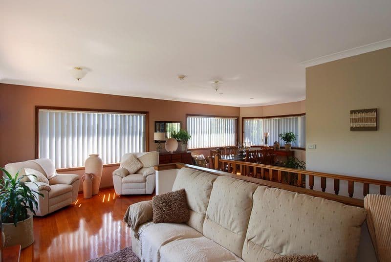 78 HillviewCircuit, KIAMA NSW 2533, Kiama - Thumbnail 2