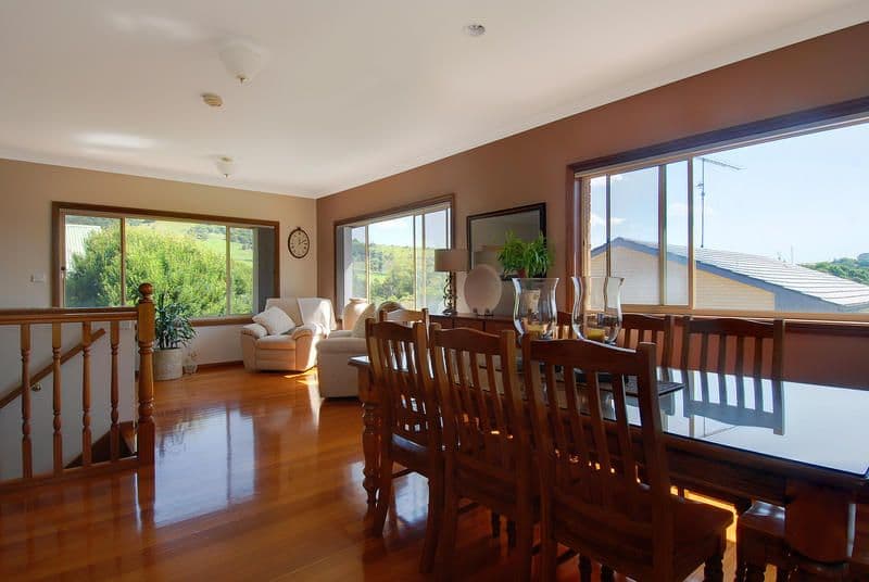 78 HillviewCircuit, KIAMA NSW 2533, Kiama - Thumbnail 3