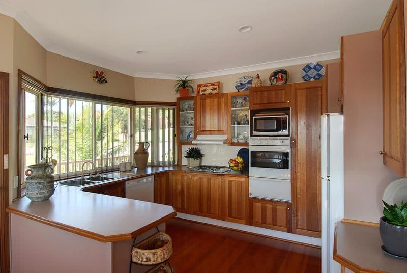 78 HillviewCircuit, KIAMA NSW 2533, Kiama - Thumbnail 4