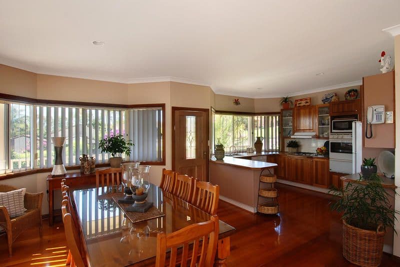 78 HillviewCircuit, KIAMA NSW 2533, Kiama - Thumbnail 5
