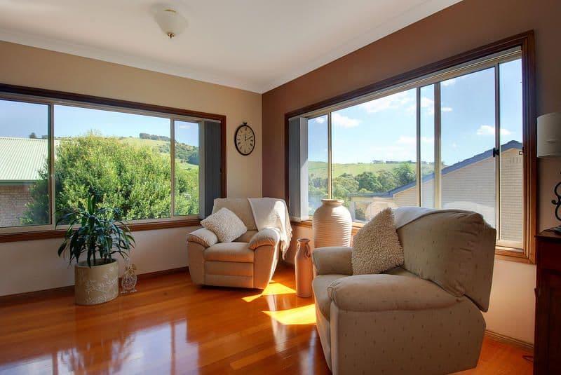 78 HillviewCircuit, KIAMA NSW 2533, Kiama - Thumbnail 6