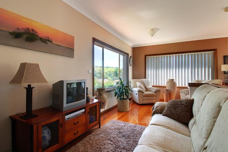 78 HillviewCircuit, KIAMA NSW 2533, Kiama - Thumbnail 7