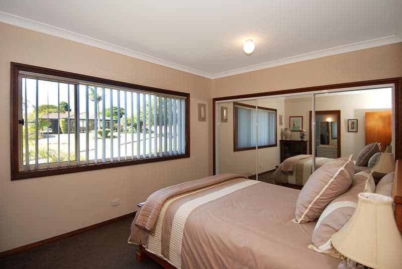 78 HillviewCircuit, KIAMA NSW 2533, Kiama - Thumbnail 8