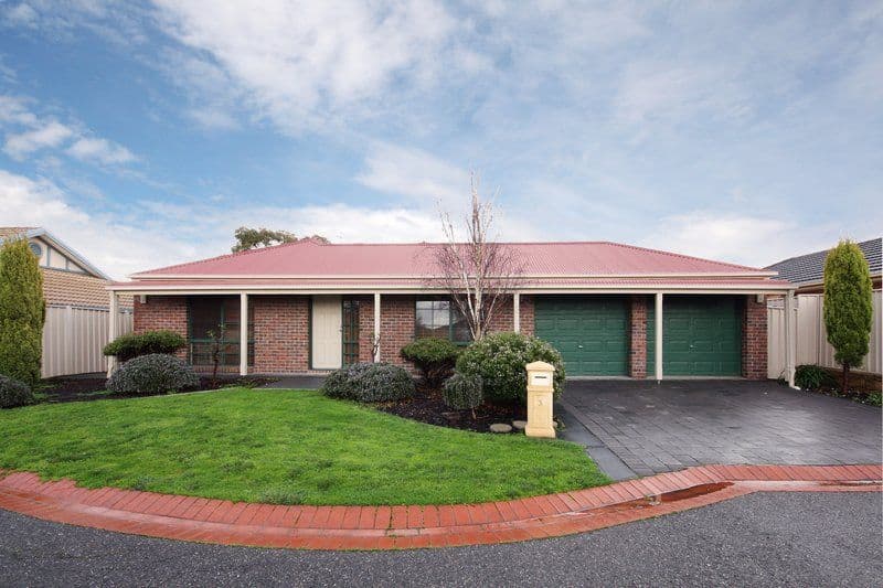 3 Elmwood Rise, GOLDEN GROVE SA 5125, Golden Grove - Image 1
