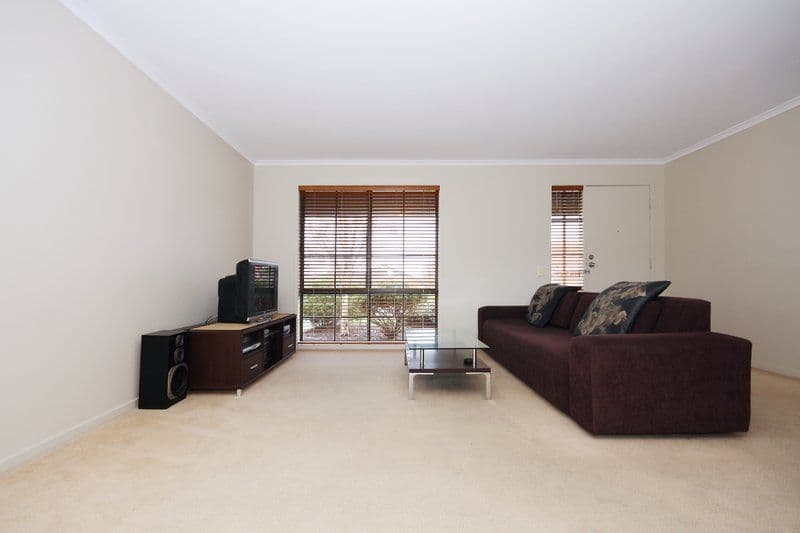 3 Elmwood Rise, GOLDEN GROVE SA 5125, Golden Grove - Thumbnail 2