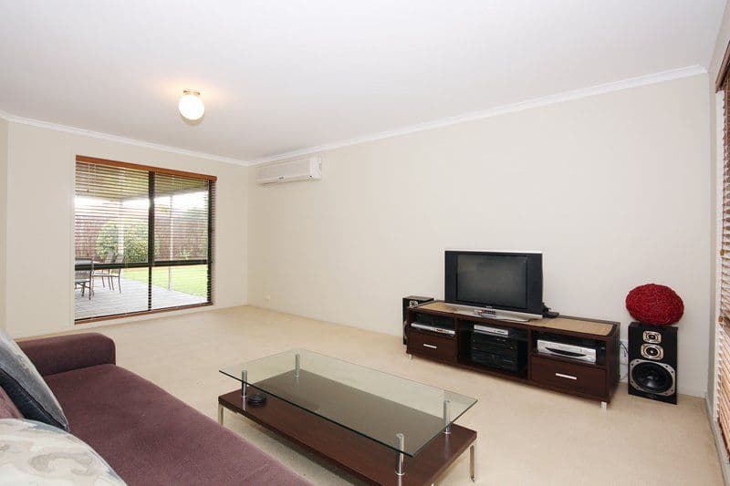 3 Elmwood Rise, GOLDEN GROVE SA 5125, Golden Grove - Thumbnail 3