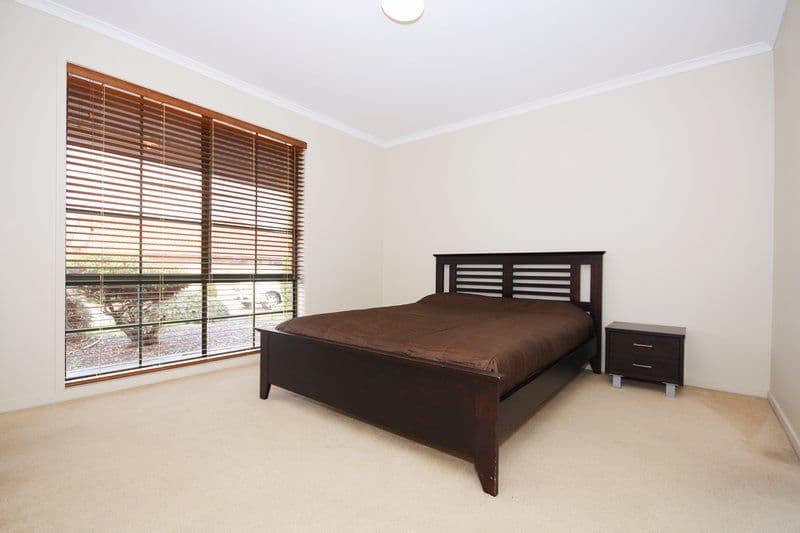 3 Elmwood Rise, GOLDEN GROVE SA 5125, Golden Grove - Thumbnail 4