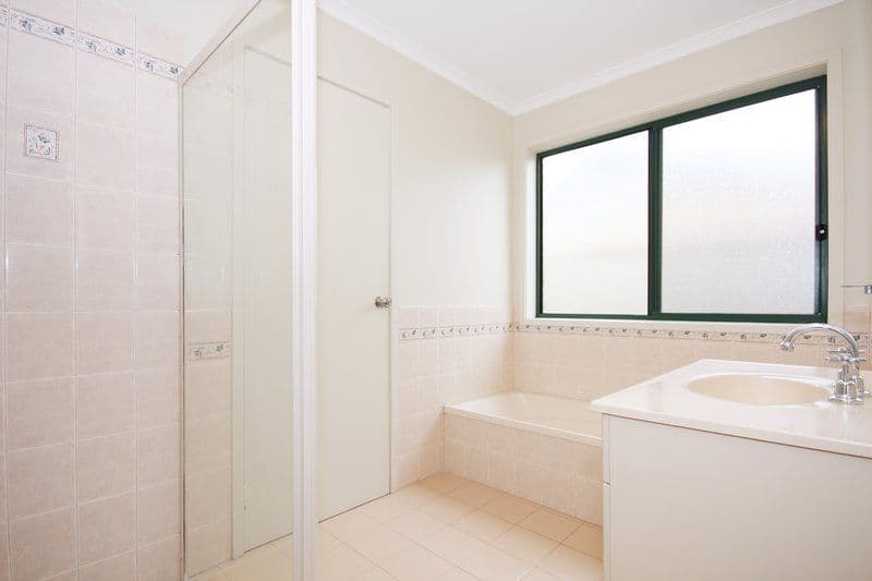 3 Elmwood Rise, GOLDEN GROVE SA 5125, Golden Grove - Thumbnail 5