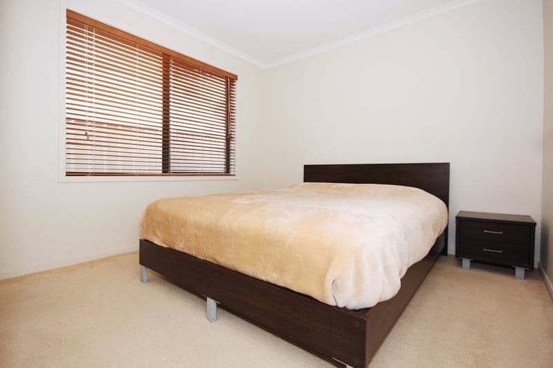 3 Elmwood Rise, GOLDEN GROVE SA 5125, Golden Grove - Thumbnail 6