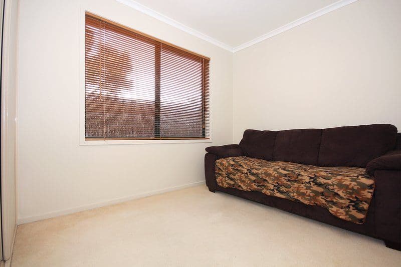 3 Elmwood Rise, GOLDEN GROVE SA 5125, Golden Grove - Thumbnail 7