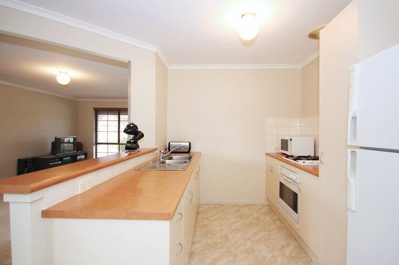3 Elmwood Rise, GOLDEN GROVE SA 5125, Golden Grove - Thumbnail 8