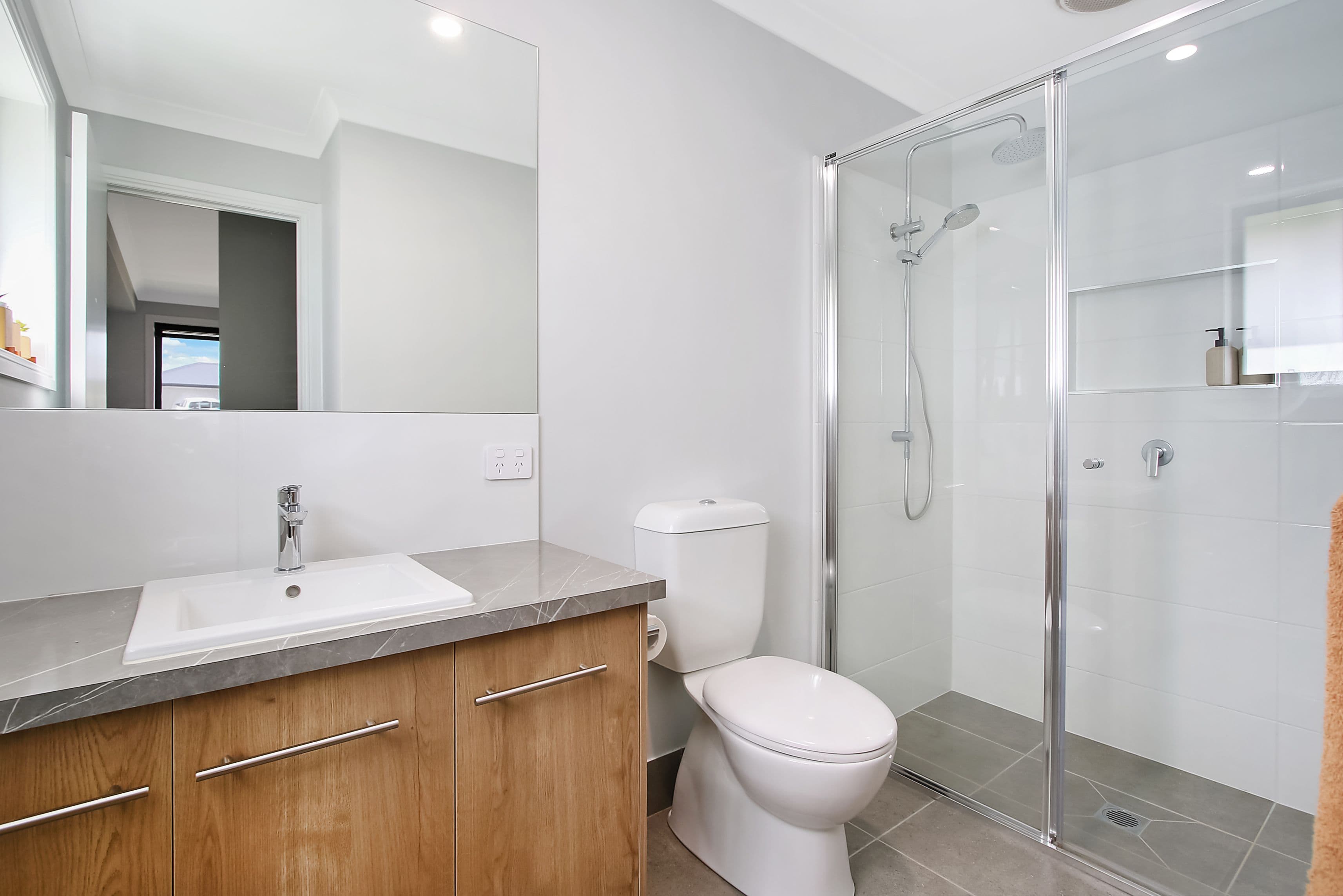 6 Brunswick Court, West Wodonga VIC 3690, West Wodonga - Thumbnail 3