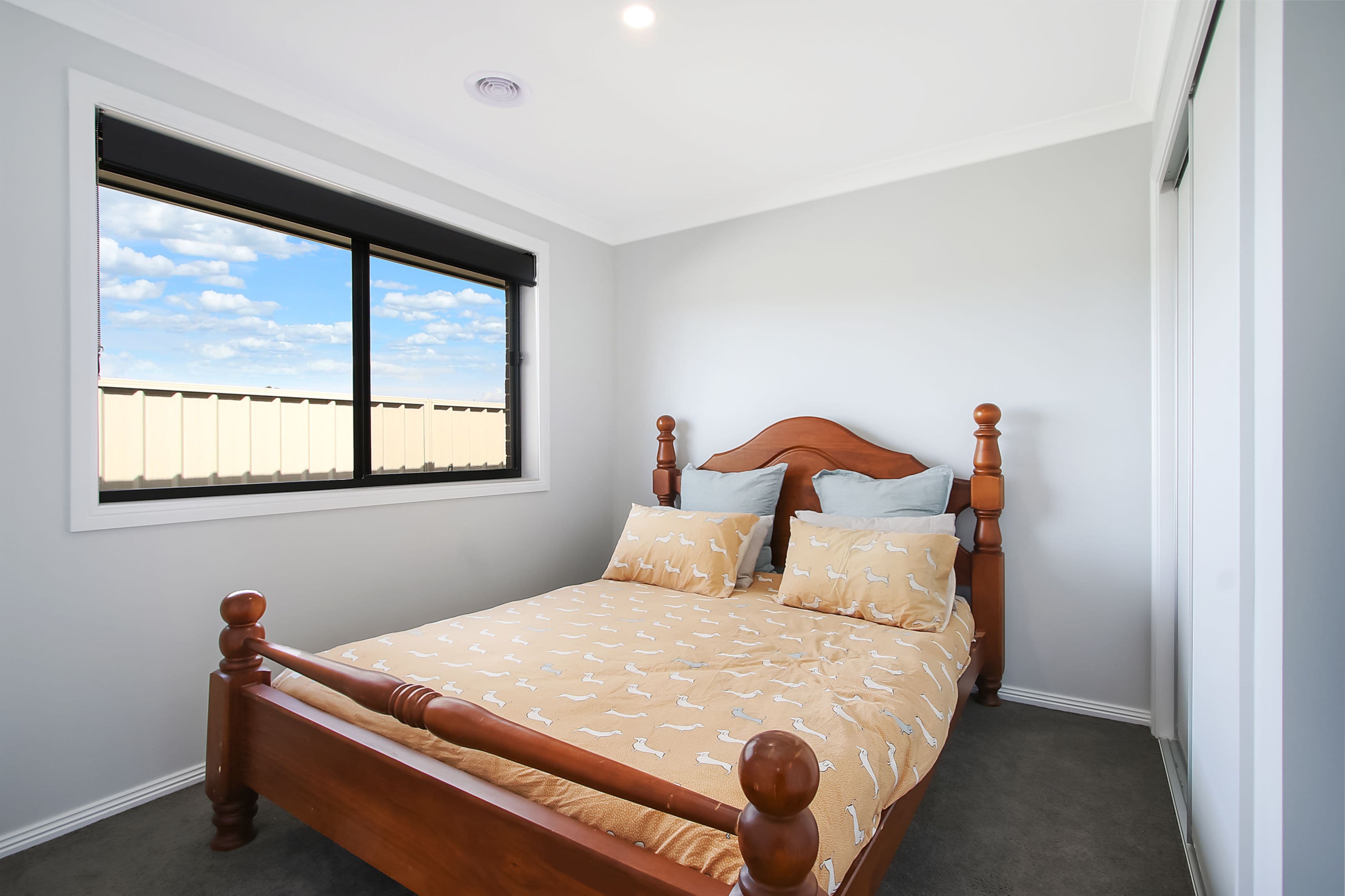 6 Brunswick Court, West Wodonga VIC 3690, West Wodonga - Thumbnail 4