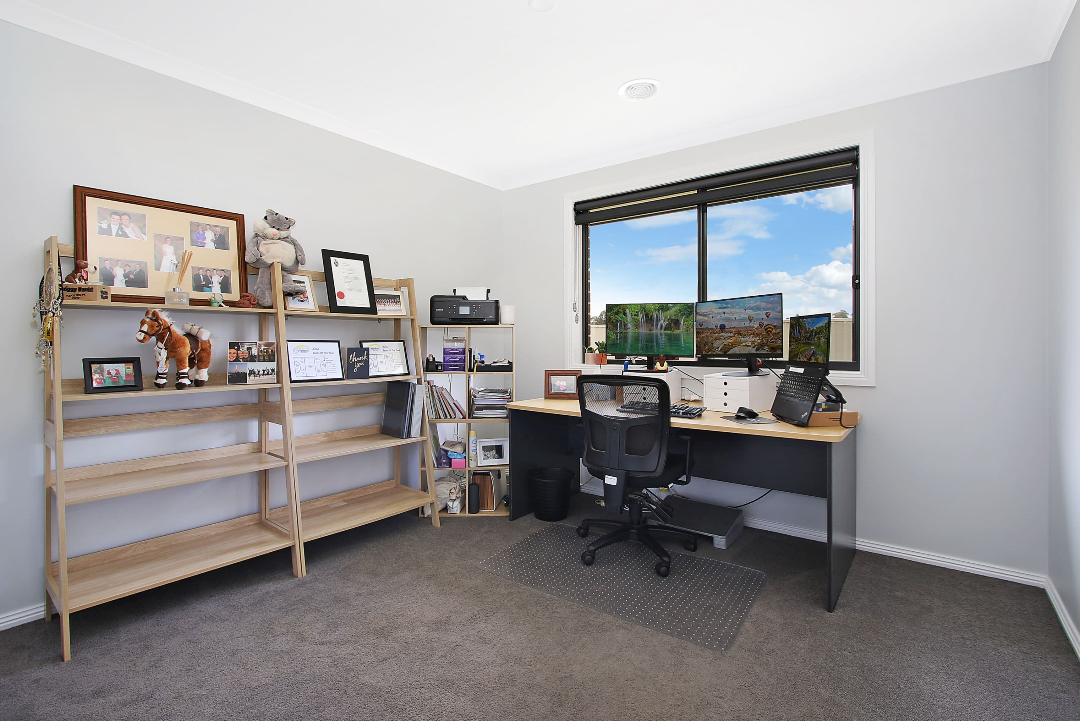 6 Brunswick Court, West Wodonga VIC 3690, West Wodonga - Thumbnail 5