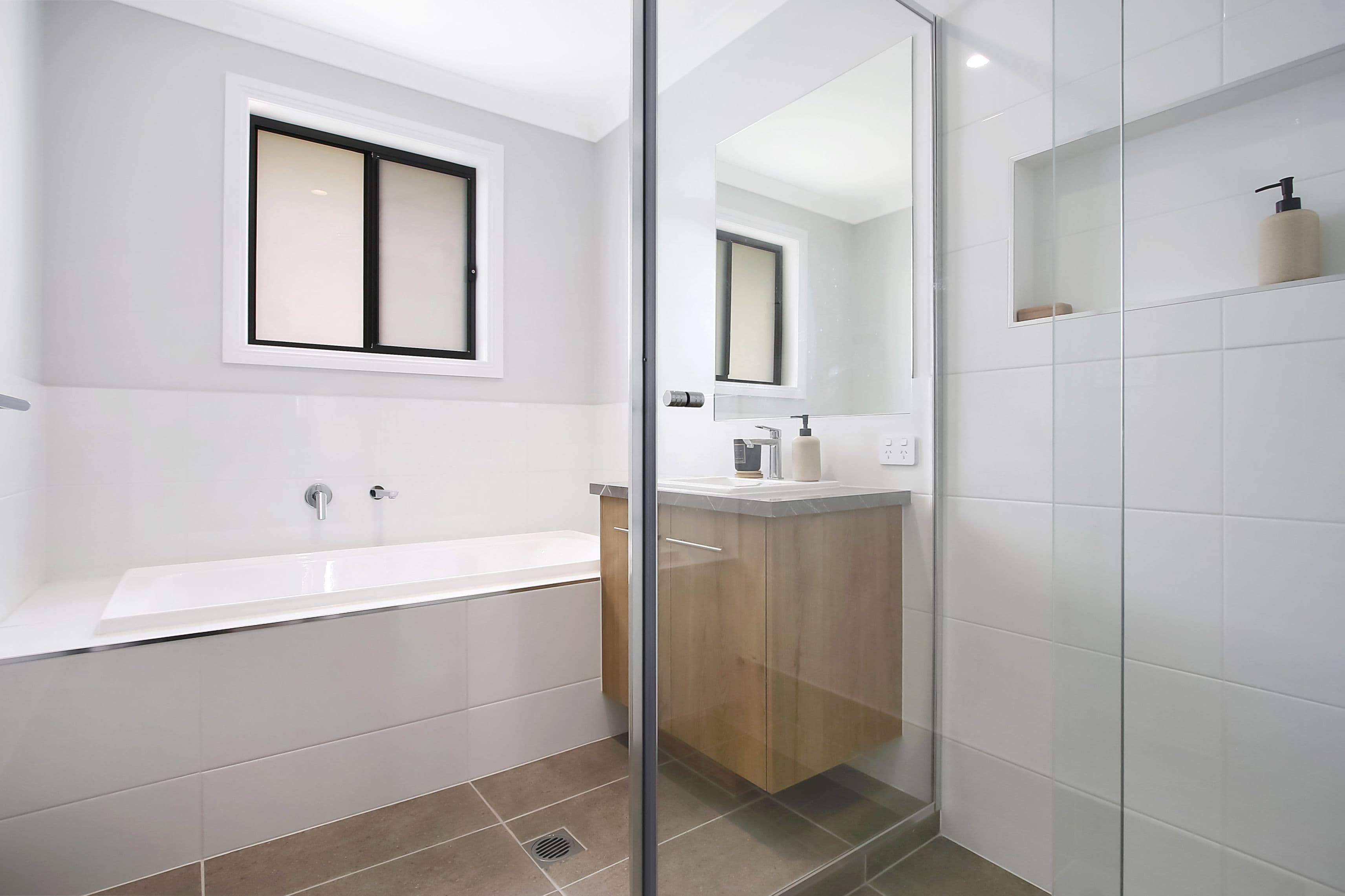 6 Brunswick Court, West Wodonga VIC 3690, West Wodonga - Thumbnail 6