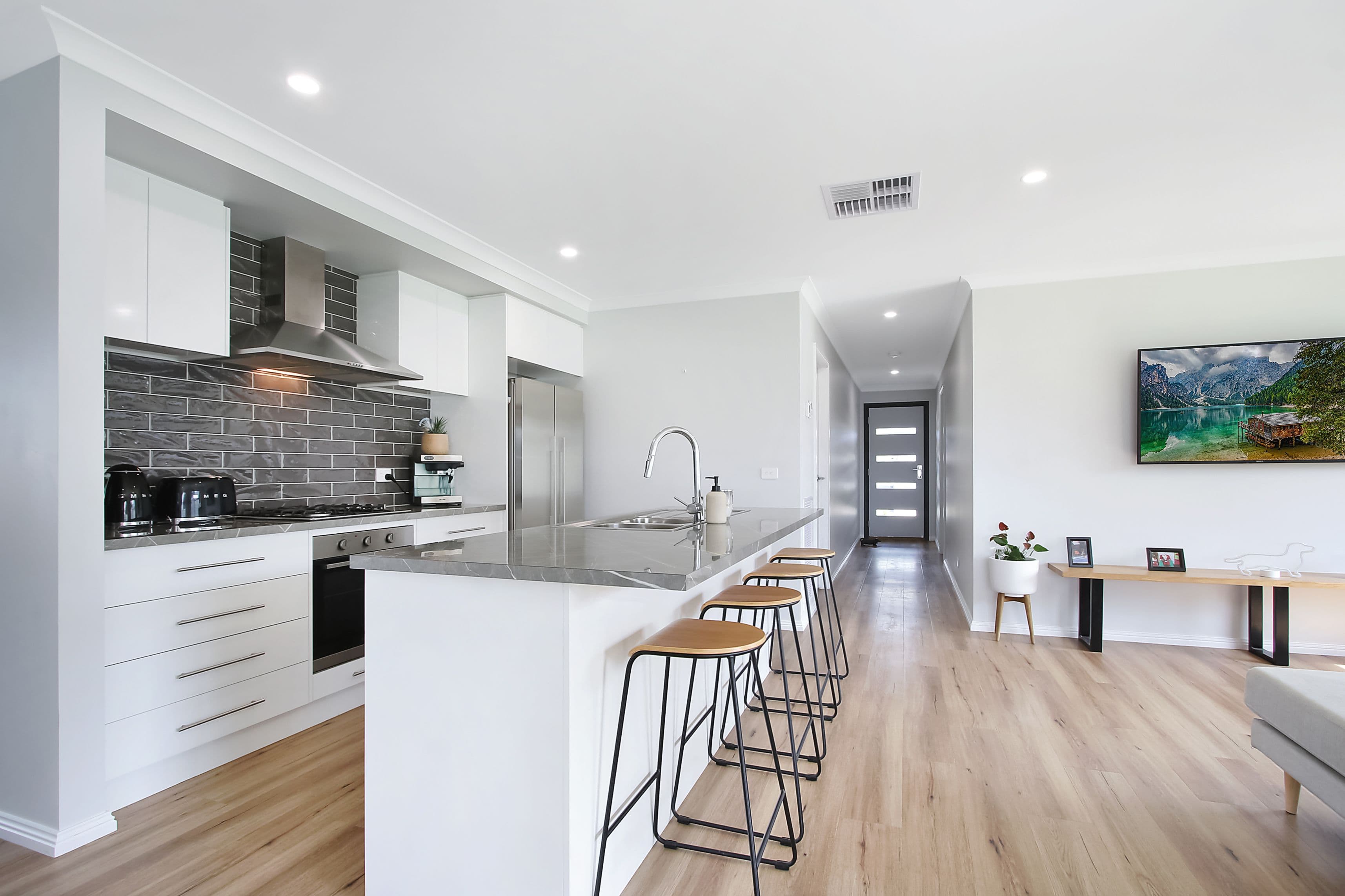 6 Brunswick Court, West Wodonga VIC 3690, West Wodonga - Thumbnail 7