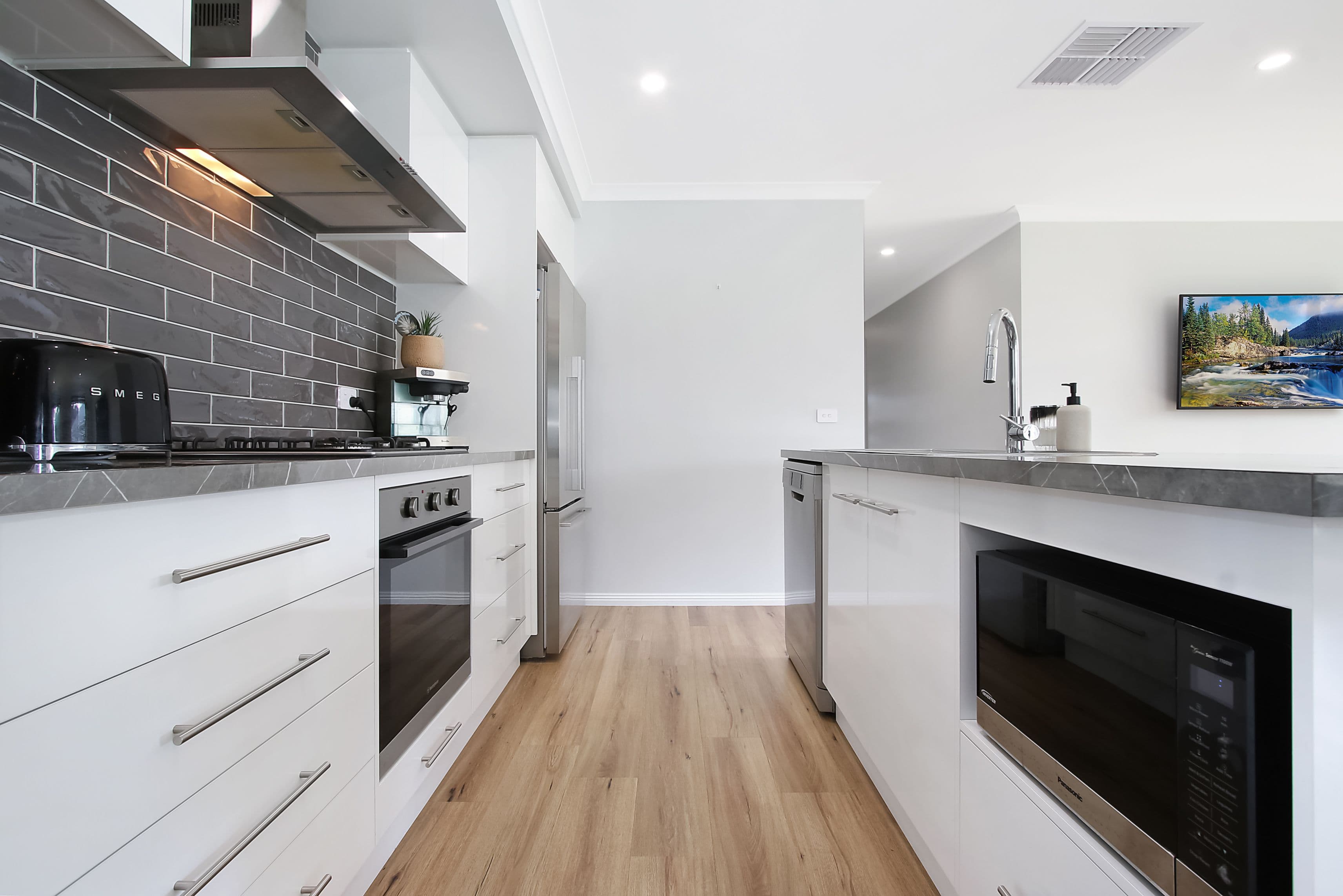6 Brunswick Court, West Wodonga VIC 3690, West Wodonga - Thumbnail 8
