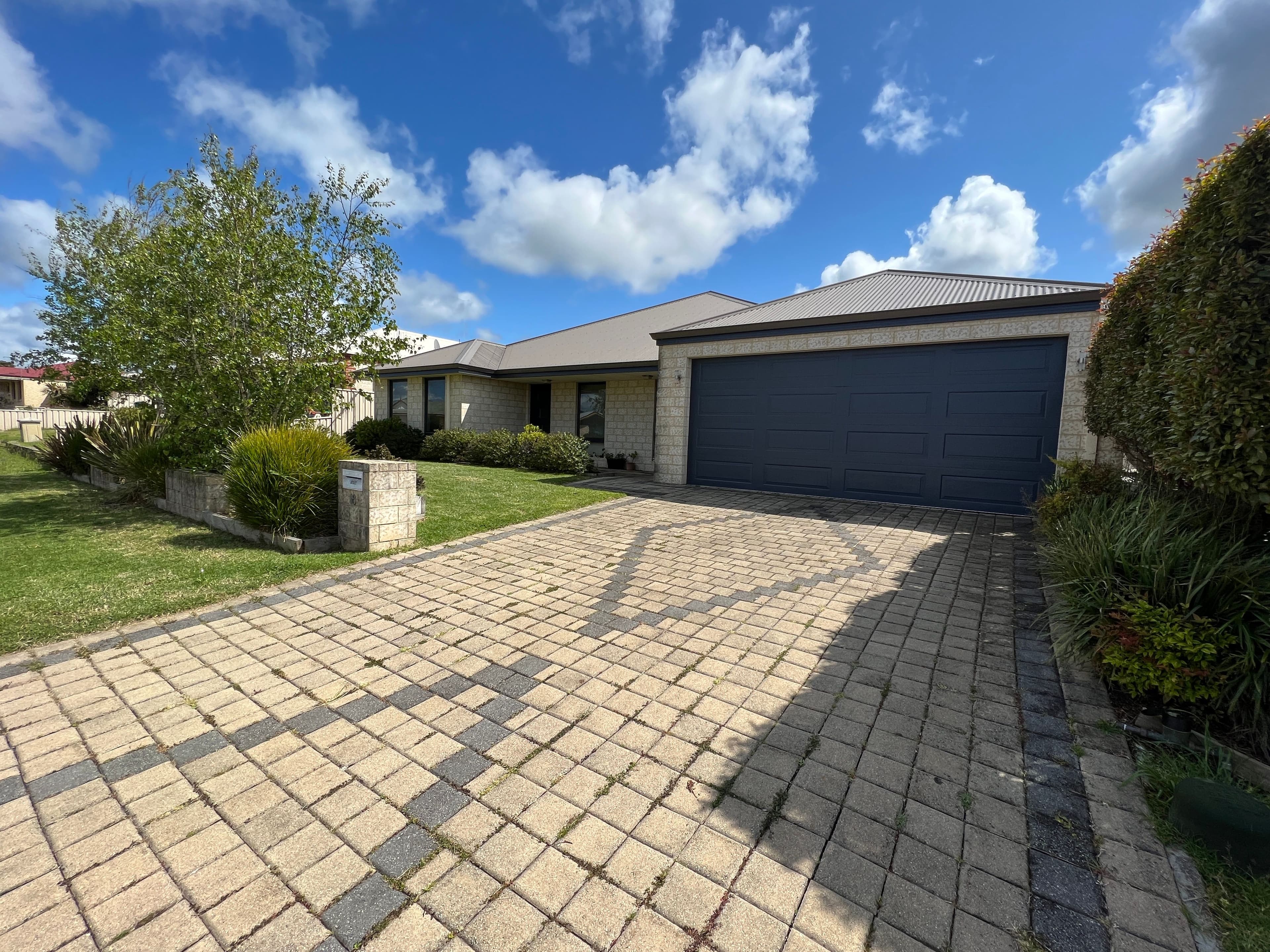 18 Vernon Lane, McKail WA 6330, McKail - Thumbnail 2