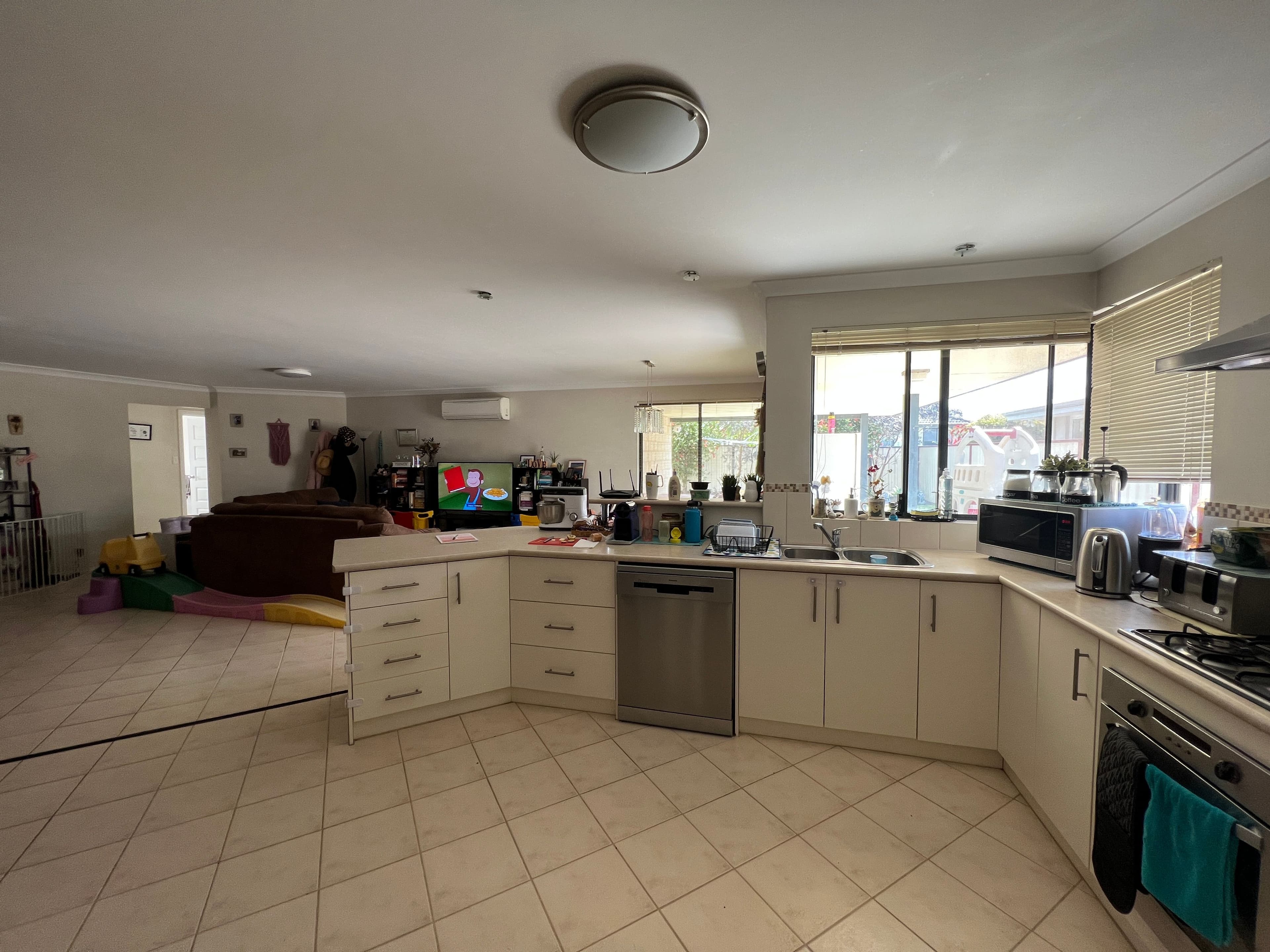 18 Vernon Lane, McKail WA 6330, McKail - Thumbnail 3
