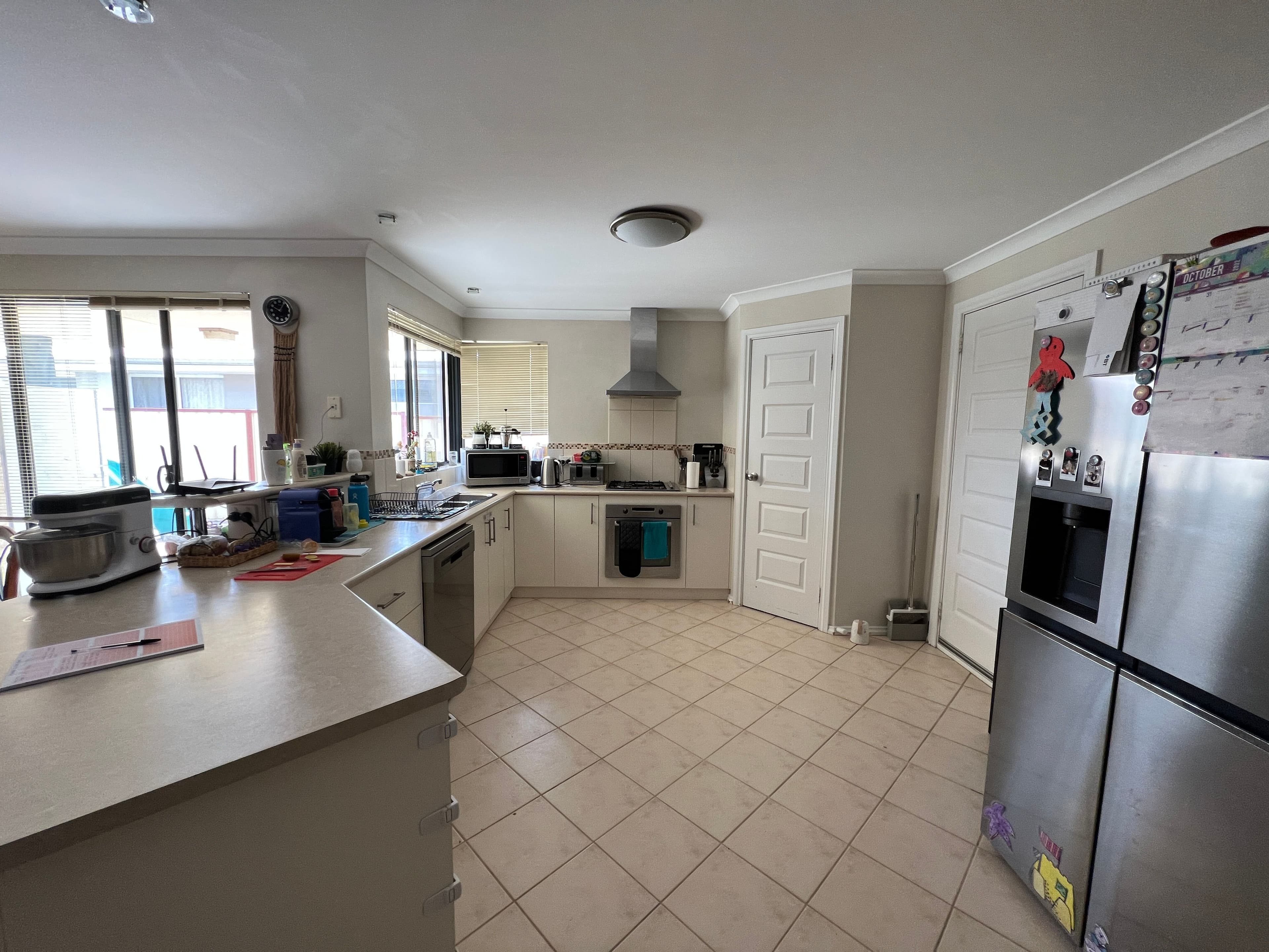 18 Vernon Lane, McKail WA 6330, McKail - Thumbnail 4